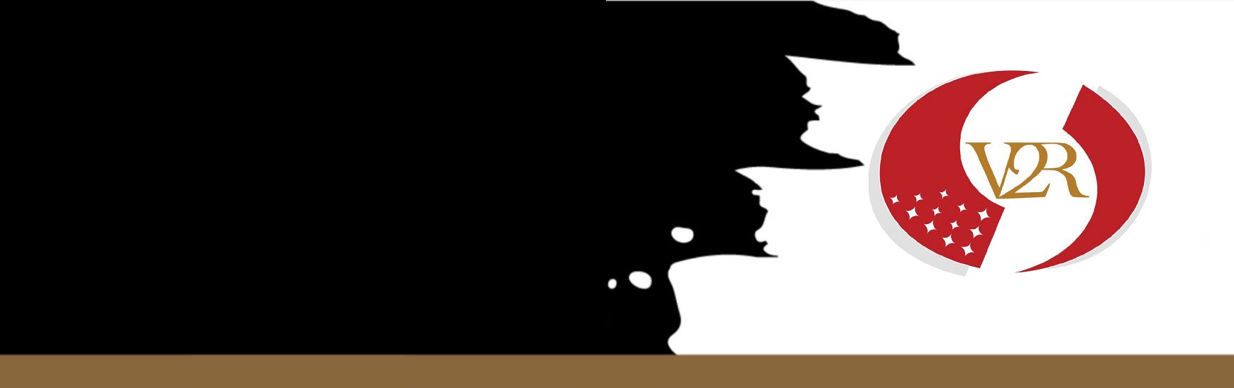 Untitled design (55)
