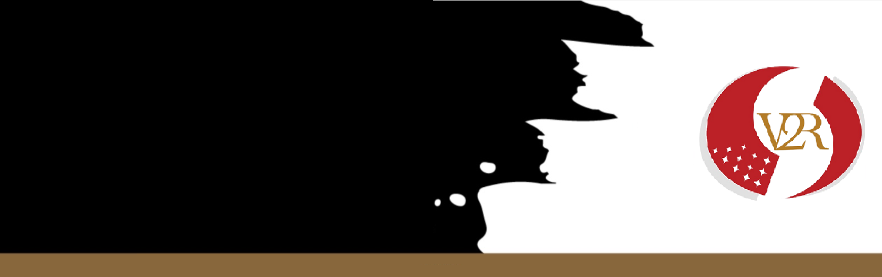 Untitled design (43)